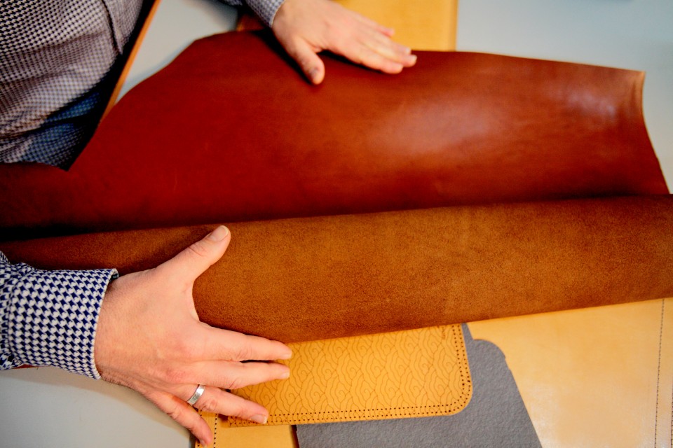 popaganda_09_HectorHardskin25