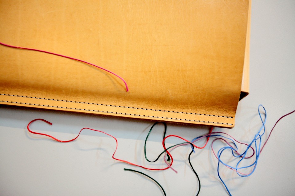 popaganda_09_HectorHardskin31