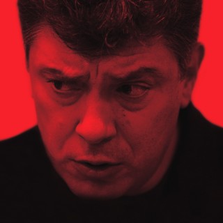 Θάνατος (ή μήπως θάνατοι;) στη σκιά του Κρεμλίνου