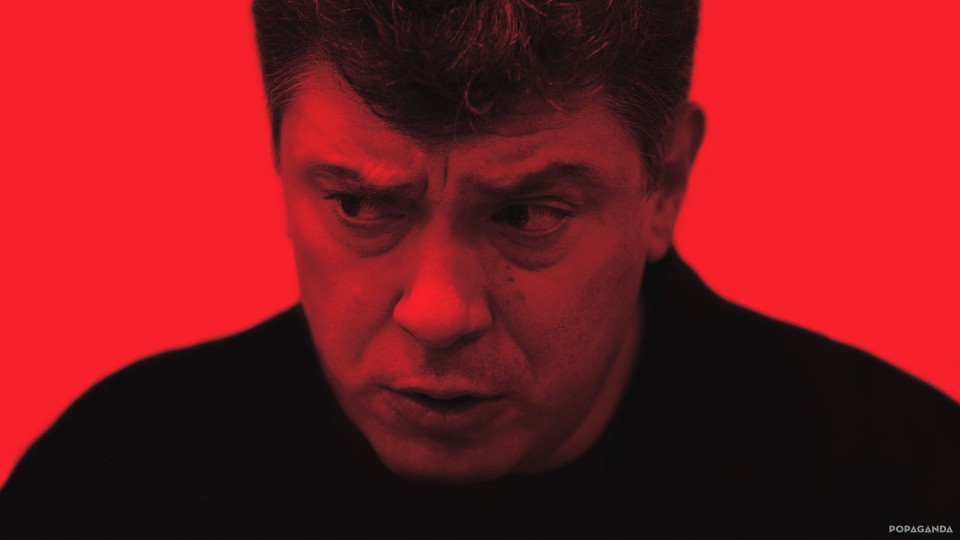 popaganda_Boris_Nemtsov