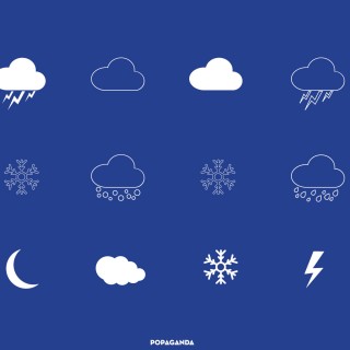 Γιατί κάνει τόσο κρύο φέτος; Και, κυρίως, πότε θα σταματήσει;