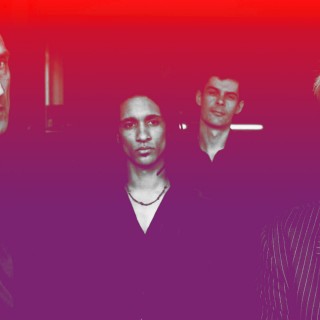 Gang of Four: «Αν κάποιος δικαιούται να συνεχίσει την πορεία του συγκροτήματος, είμαι εγώ»