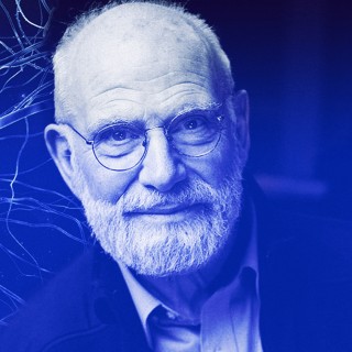 Όλιβερ Σακς: Ο ποιητής της επιστήμης που ήθελε να ζήσει με πάθος την πορεία του προς το θάνατο