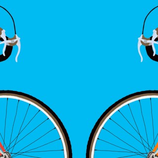 «Με λένε Μαρία και γουστάρω να παρκάρω παράνομα!»