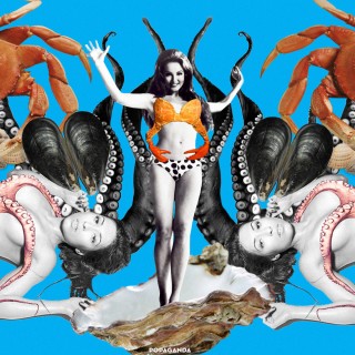 Που να φας (αφροδισιακά) νηστίσιμα θαλασσινά στην Αθήνα