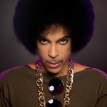 Ακούστε το νέο τραγούδι έκπληξη από τον Prince