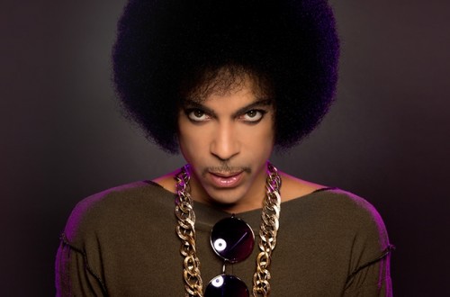 Ακούστε το νέο τραγούδι έκπληξη από τον Prince