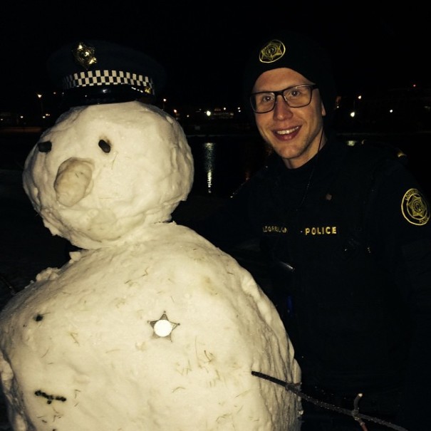 reykjavik-police-department-instagram-logreglan-iceland-20-605x605