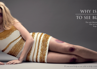 Oύτε μία χώρα δεν έχει επιτύχει ισότητα φύλων