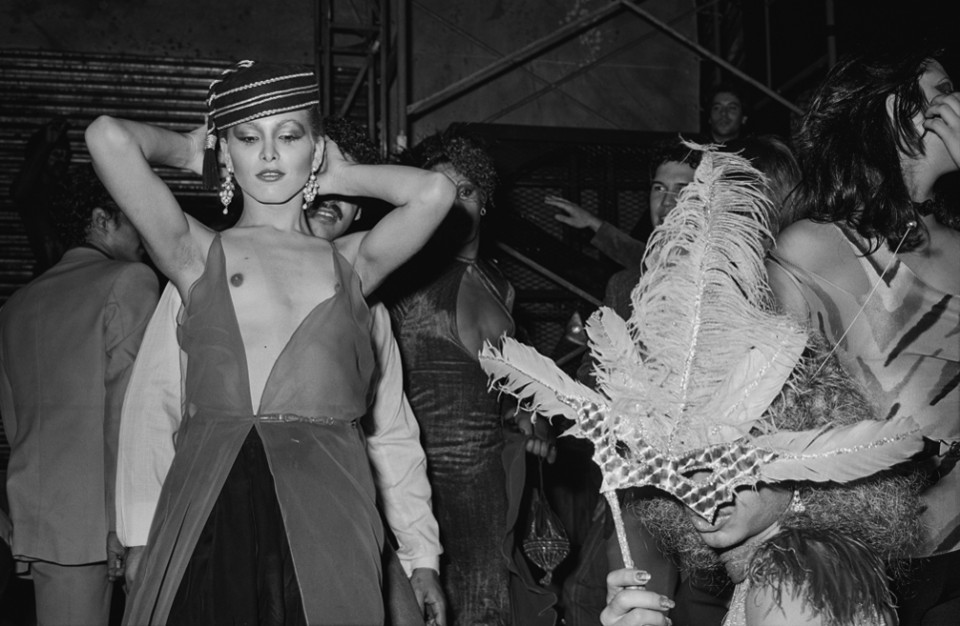 studio54_2