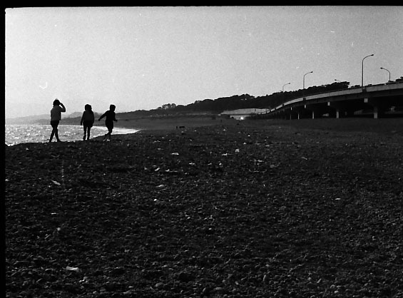 t2ec16vhjfoe9nh6ov4wbqeennigc60_3