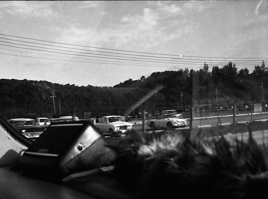 t2ec16vue9s3wcombbqewb8mmwq60_3