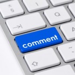 Έφοδος της αστυνομίας στο σπίτι φοιτητή που ανέβασε αισχρά σχόλια για τον Β. Γιακουμάκη