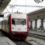 Ποινική δίωξη για στελέχη της ΤΡΑΙΝΟΣΕ