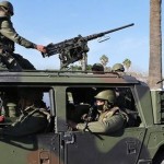 Σοκαρισμένη η Τυνησία μετά τη χθεσινή επίθεση