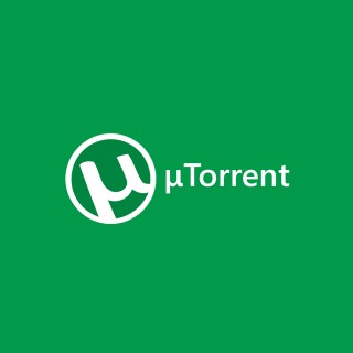Πώς θα εγκαταστήσετε το μTorrent χωρίς κανένα έξτρα πρόγραμμα
