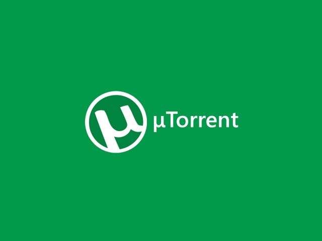 Πώς θα εγκαταστήσετε το μTorrent χωρίς κανένα έξτρα πρόγραμμα