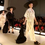 Έρχεται η 17η Athens Xclusive Designers Week