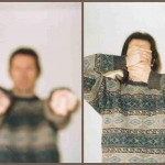 Τα δωρεάν της ημέρας