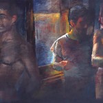 Τα δωρεάν της ημέρας