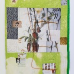 Erin Jane Nelson παρουσιάζει την έκθεση «Going for Soup»