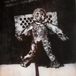 Τα δωρεάν της ημέρας