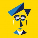 Το Αρχείο Καβάφη του Ιδρύματος Ωνάση βγαίνει εκτός Στέγης