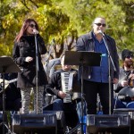 Τα δωρεάν της ημέρας