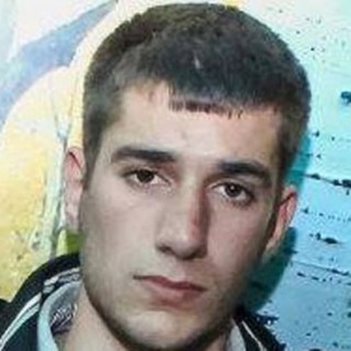 Για δολοφονία Γιακουμάκη κάνει λόγο ο δικηγόρος της οικογένειας