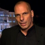 Βαρουφάκης: «Η εθνική μας κυριαρχία παραχωρήθηκε στους δανειστές – Πρωταρχικό ζήτημα η ανάκτησή της»