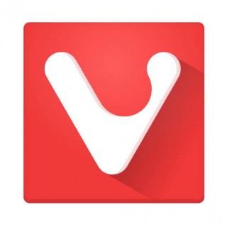 Χρησιμοποιείτε πολύ τον browser σας; Δείτε τον Vivaldi!