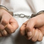 Σοκ προκαλούν οι αποκαλύψεις για τον παιδόφιλο στο Περιστέρι