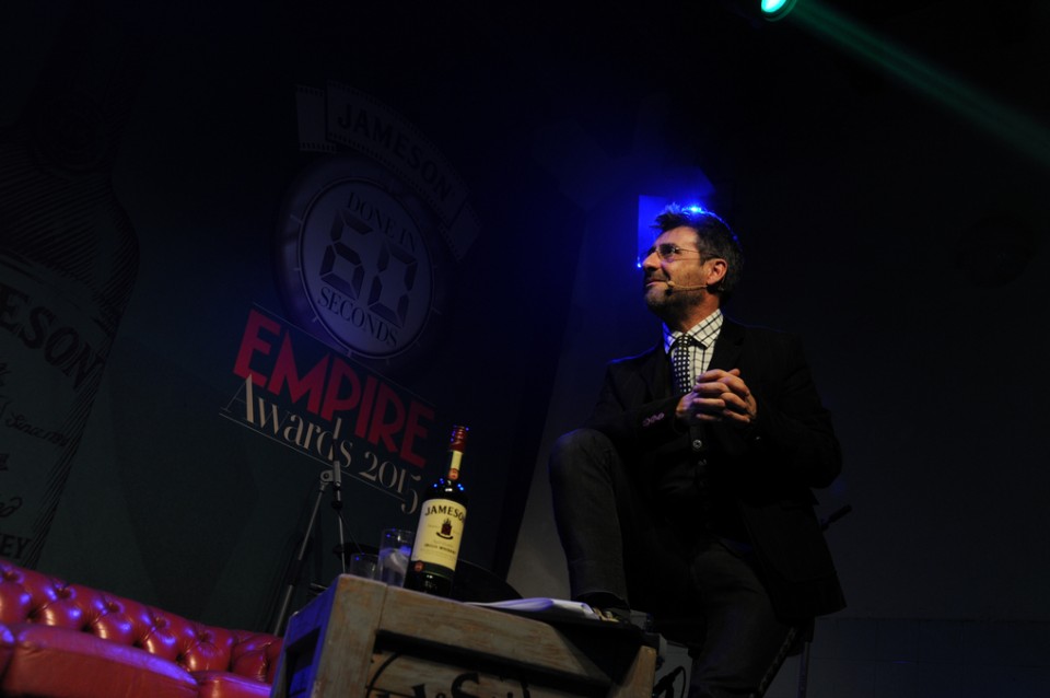 ÎŸÏ-Î-ÏƒÏ„Î·Ï‚ Î‘Î½Î´Ï-ÎµÎ±Î´Î¬ÎºÎ·Ï‚ on stage