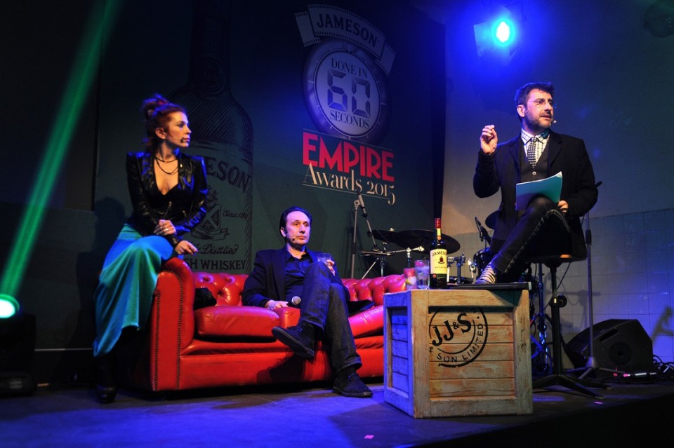 Î— ÎºÏ-Î¹Ï„Î¹ÎºÎ® ÎµÏ€Î¹Ï„Ï-Î¿Ï€Î®