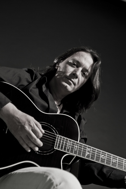 Î“Î¹Î¬Î½Î½Î·Ï‚ ÎšÏŒÏ„ÏƒÎ¹Ï-Î±Ï‚ 2 (427x640)