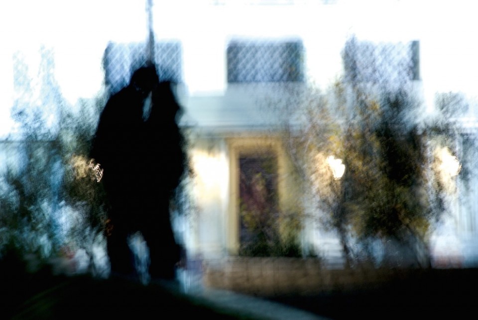 Γιάννης Χελιώτης