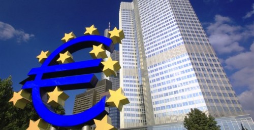 Η ΕΚΤ δίνει κι άλλα χρήματα στην Ελλάδα με όριο