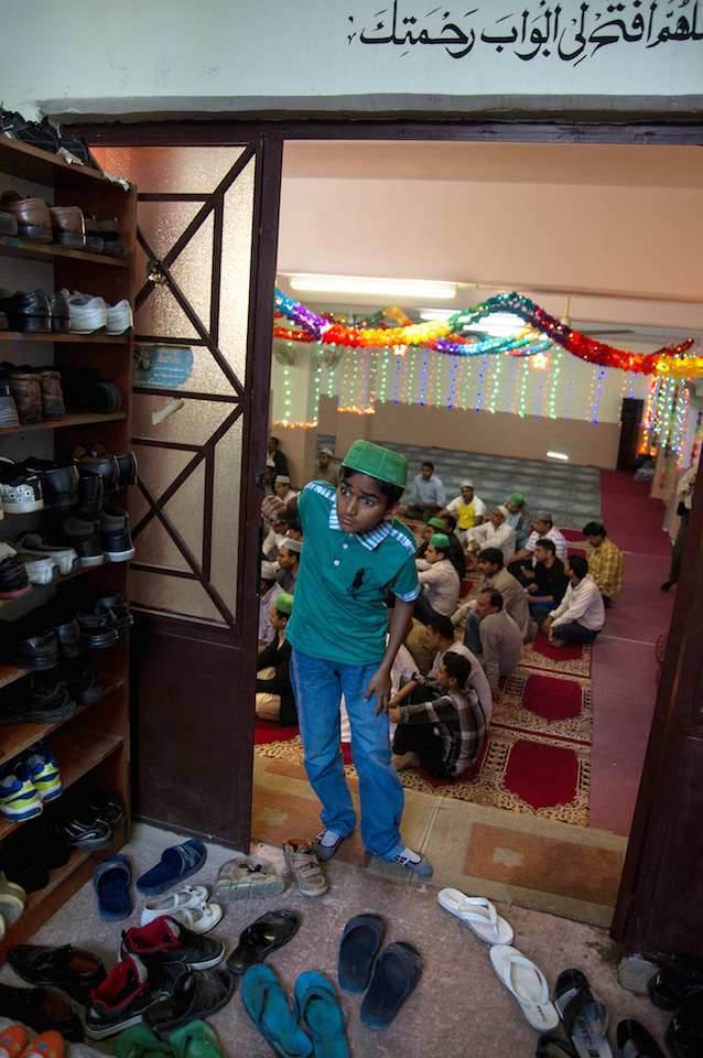 Νίκος Δρικάκης