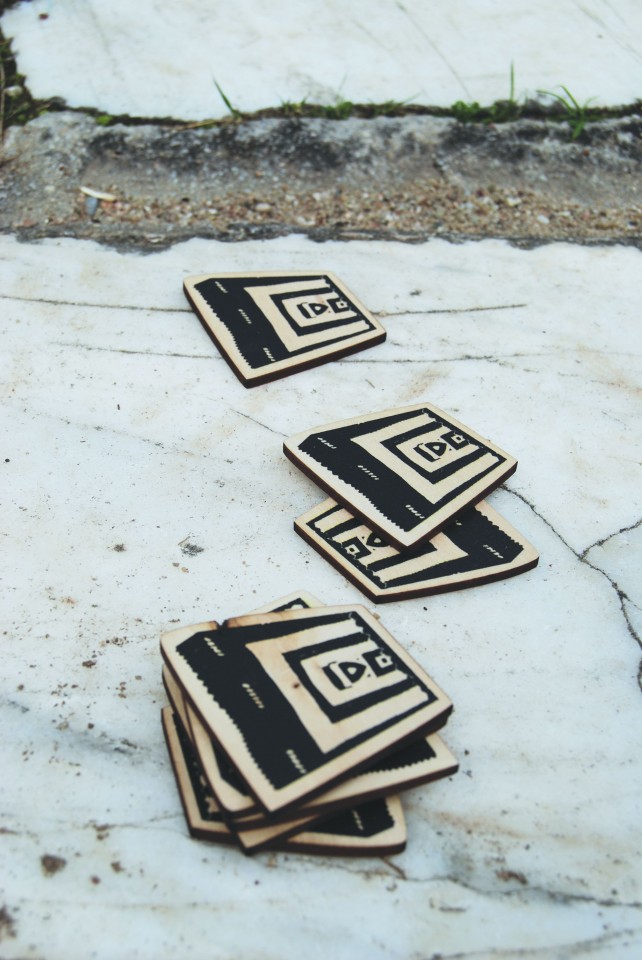 Φιλαχτά Σαρακατσάνων  Metoo & Stella Sotiropoulou