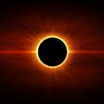 Ολική έκλειψη Ηλίου αύριο!