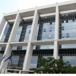 Ολοκληρώθηκε η απολογία του Χρ. Τσάκαλου, ξεκίνησε η απολογία της μητέρας του