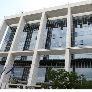 Ολοκληρώθηκε η απολογία του Χρ. Τσάκαλου, ξεκίνησε η απολογία της μητέρας του