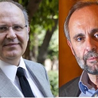 Πόλεμος ανακοινώσεων Ξυδάκη-Χατζάκη