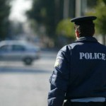 Επιστρέφουν από την ερχόμενη Δευτέρα οι «Αστυνομικοί της Γειτονιάς»