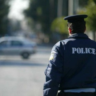 Επιστρέφουν από την ερχόμενη Δευτέρα οι «Αστυνομικοί της Γειτονιάς»