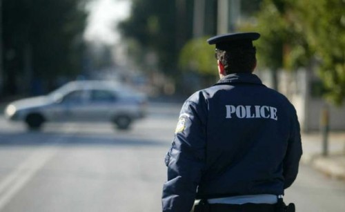 Επιστρέφουν από την ερχόμενη Δευτέρα οι «Αστυνομικοί της Γειτονιάς»