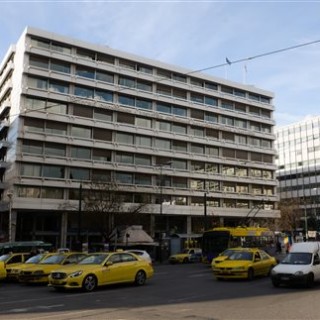 Τα τρία σενάρια του ΥΠΟΙΚ για όσους έχουν ληξιπρόθεσμες οφειλές