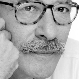 Έφυγε από τη ζωή ο Διαγόρας Χρονόπουλος