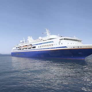 Στήσε την νέα σου επιχείρηση εν πλω με το GetCruiseINN