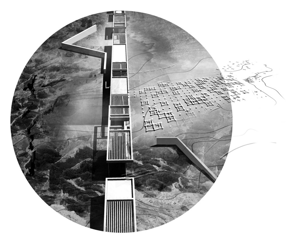  A. Βούγια, Θ. Ησαΐας, Π. Ησαΐας, «Μηχανισμός αναίρεσης. Υποδομή και νομοθεσία ελεύθερης κατασκήνωσης» 